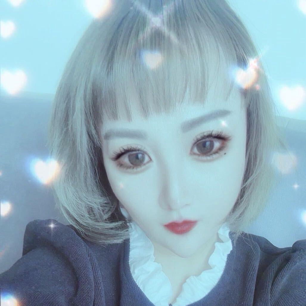 @无名小姐姐👧