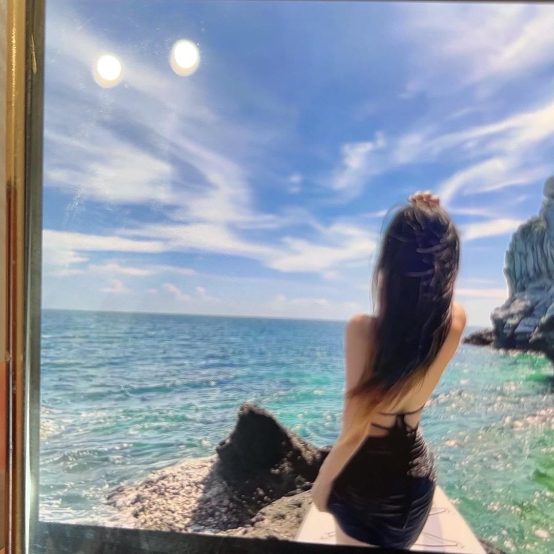 美丽姐姐