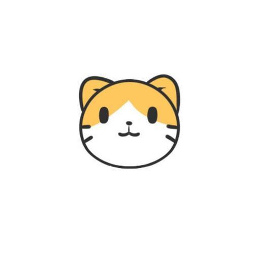 小不点的日常💕