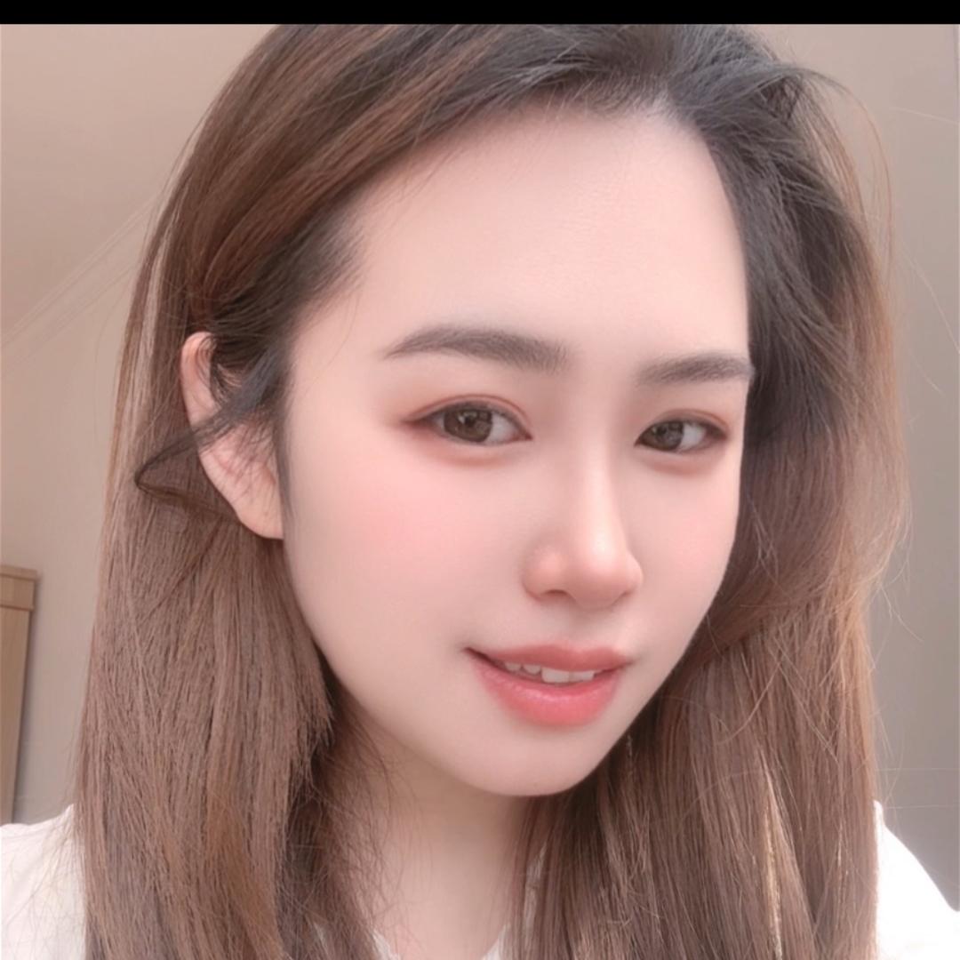 虎妞爱唱歌