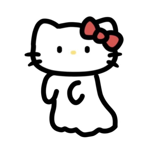 糯叽飘飘
