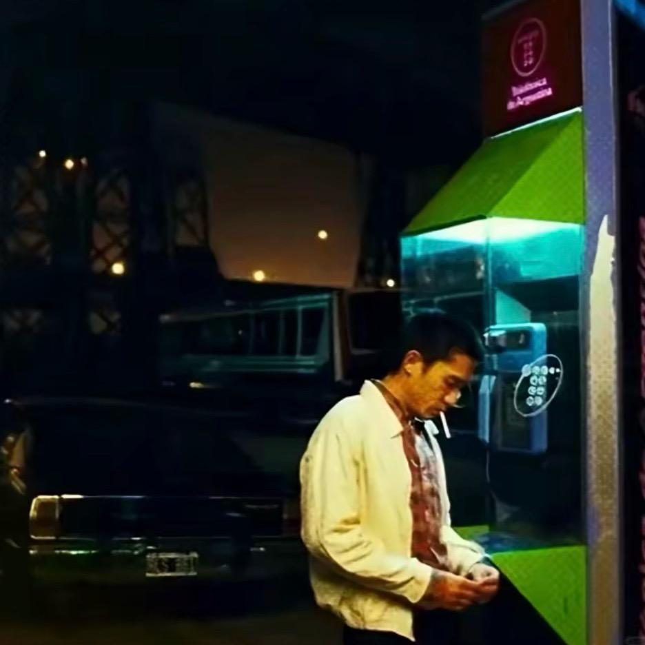 霸道总裁撸作业