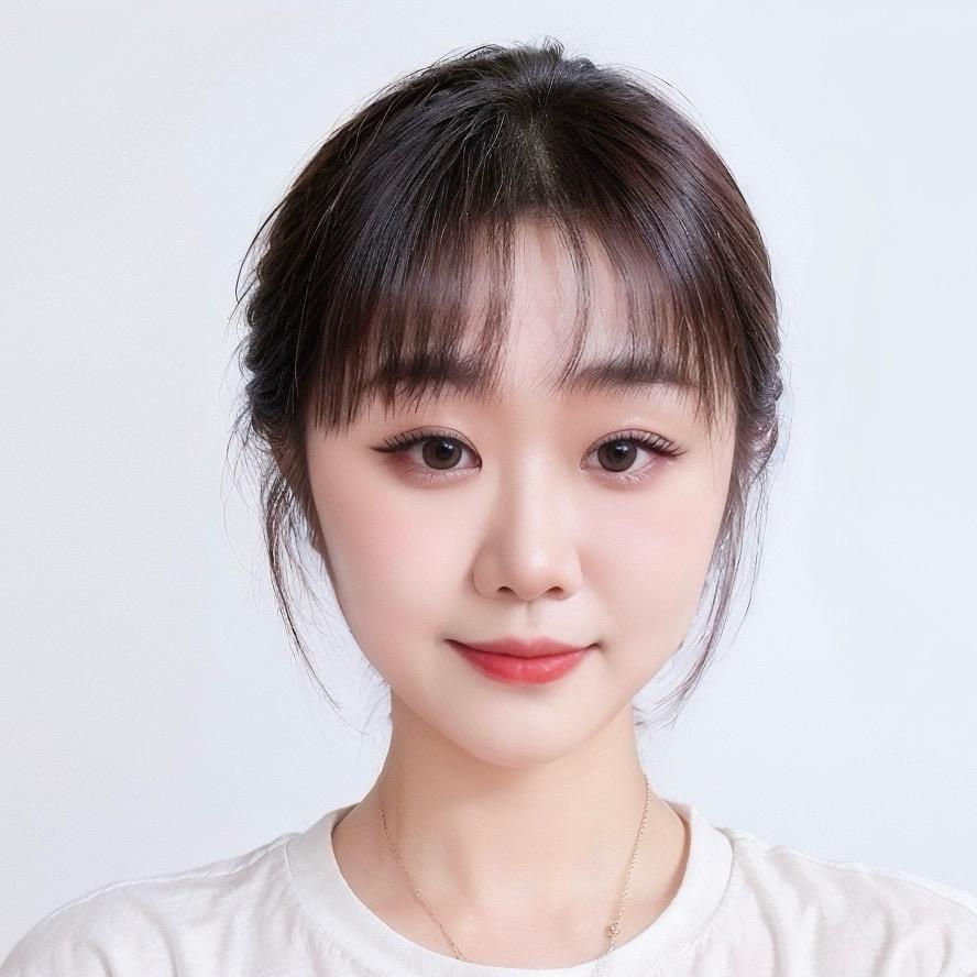 玲儿