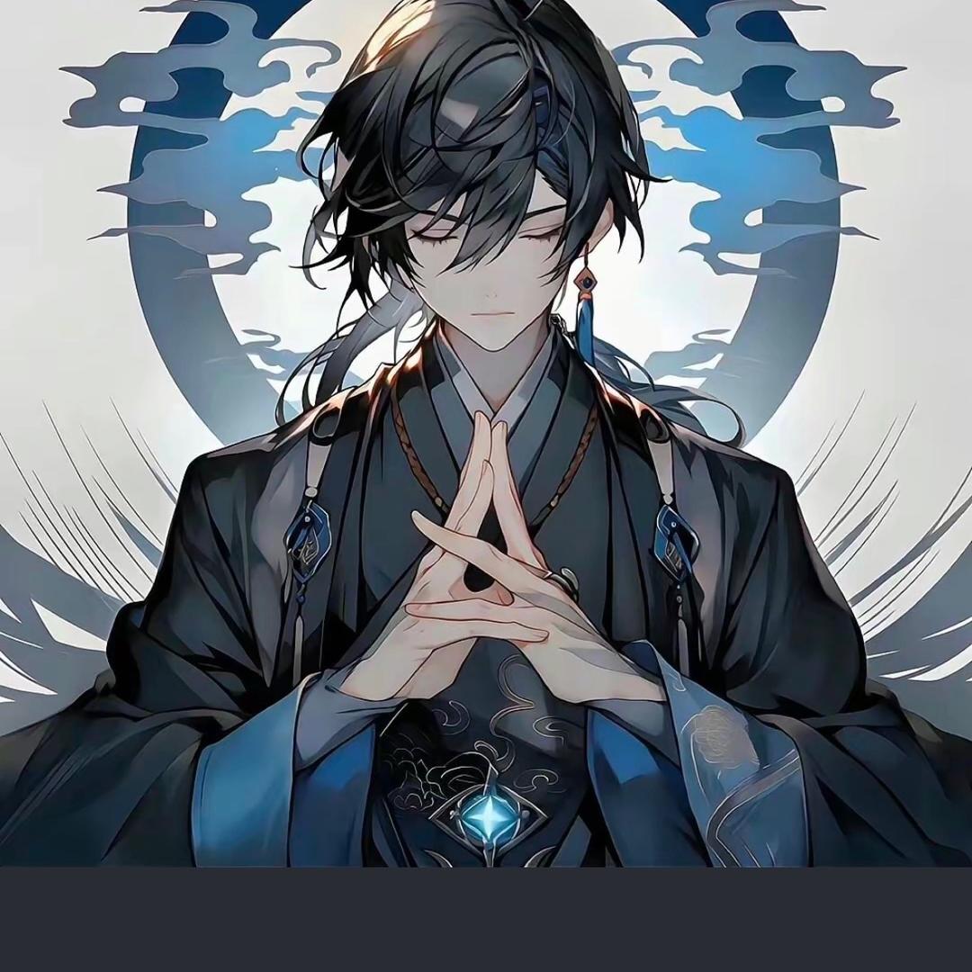 橘柚ぺ