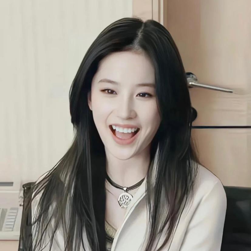 小北木👂