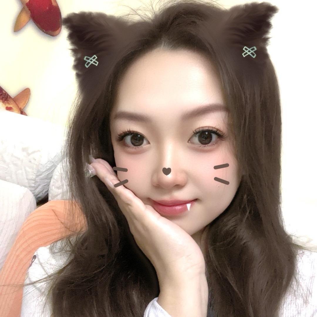 .🧸ꀿªᵖᵖᵞ 💫 💕旭