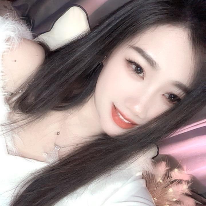 ᥫᩣ明丫头¹³¹⁴