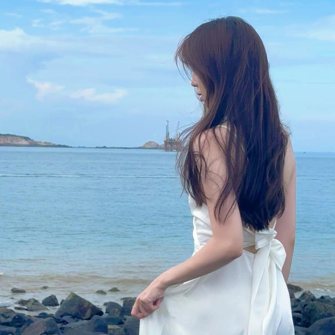 莹莹超级甜.💭