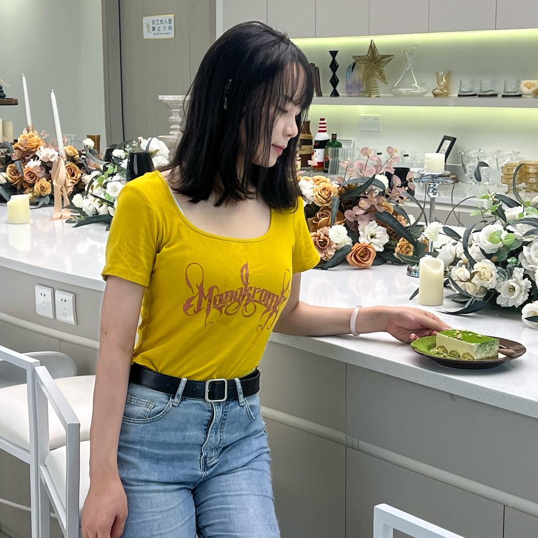 青柠🍋‍🟩Naeker