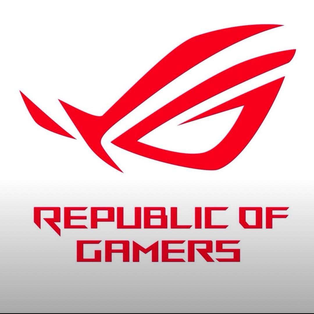 ROG福州中骏世界城店（装机号）