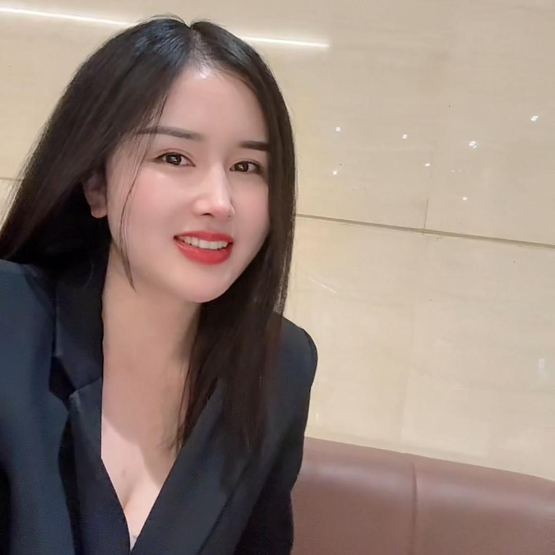 大诚子☜