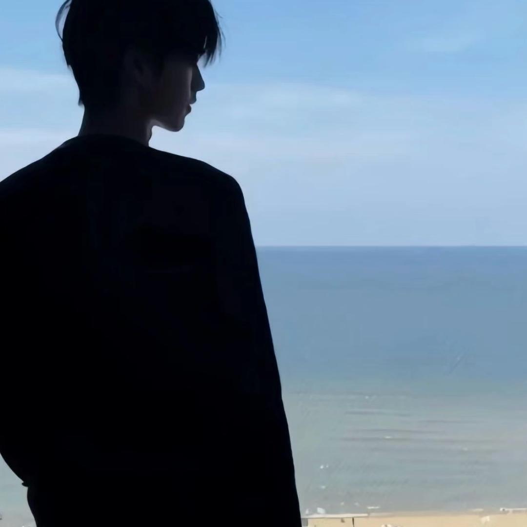 李颜