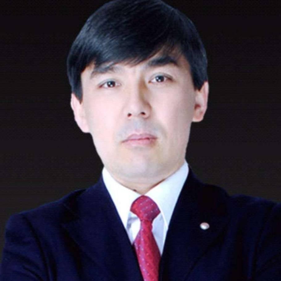 乌鲁木齐市郭亚娜艺术培训有限公司