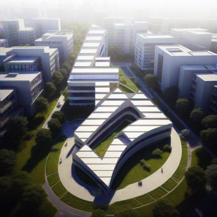 413有机茶、调益养