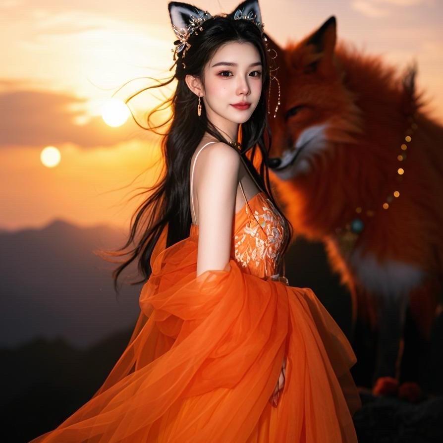 玄桢堂1