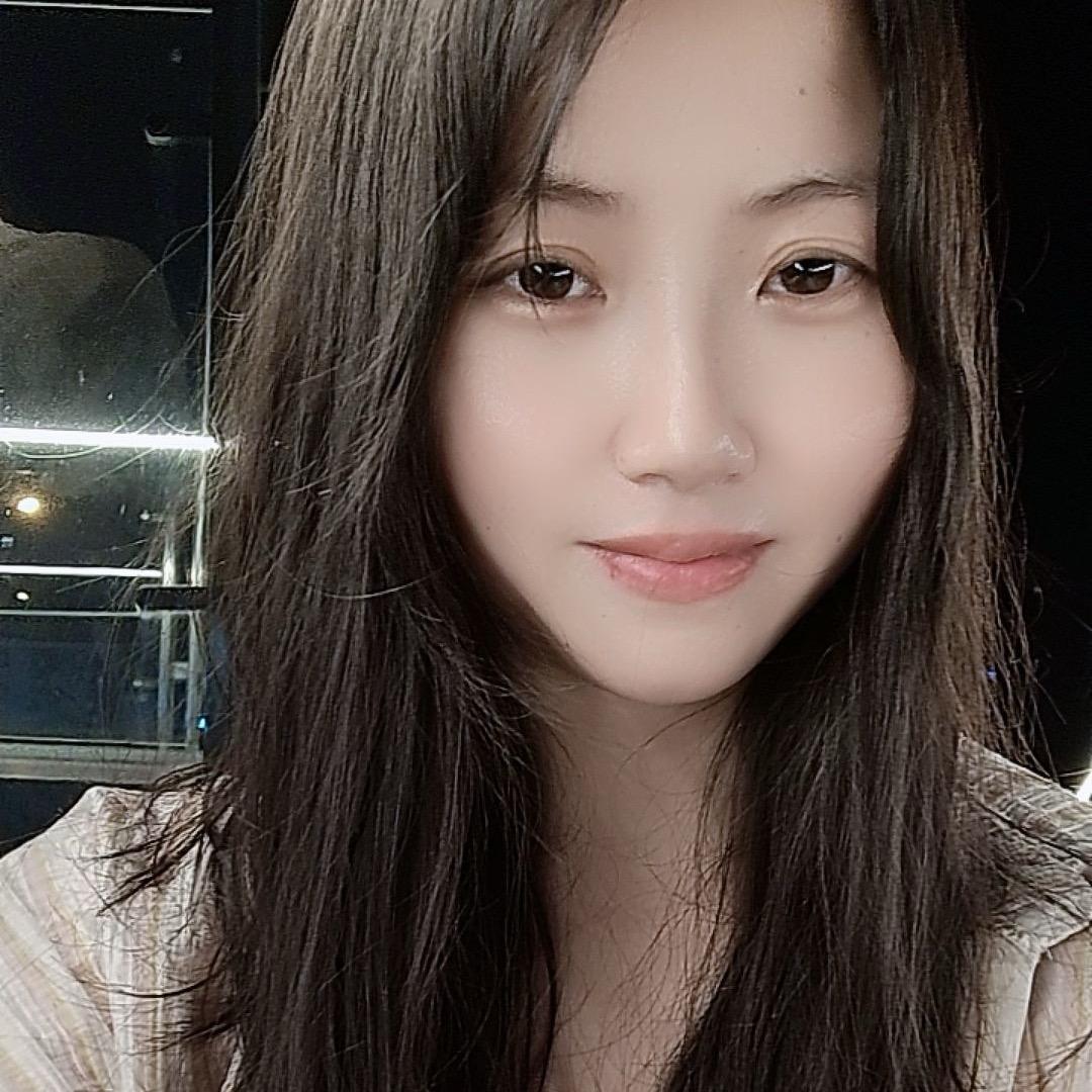 张梅梅