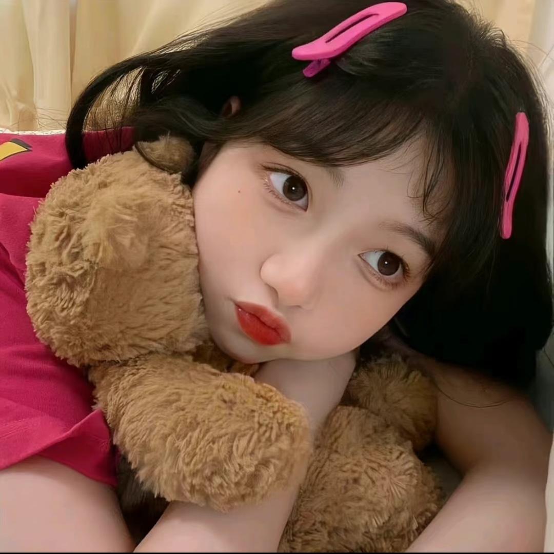 小章同学🌾（见过十勤太原版）