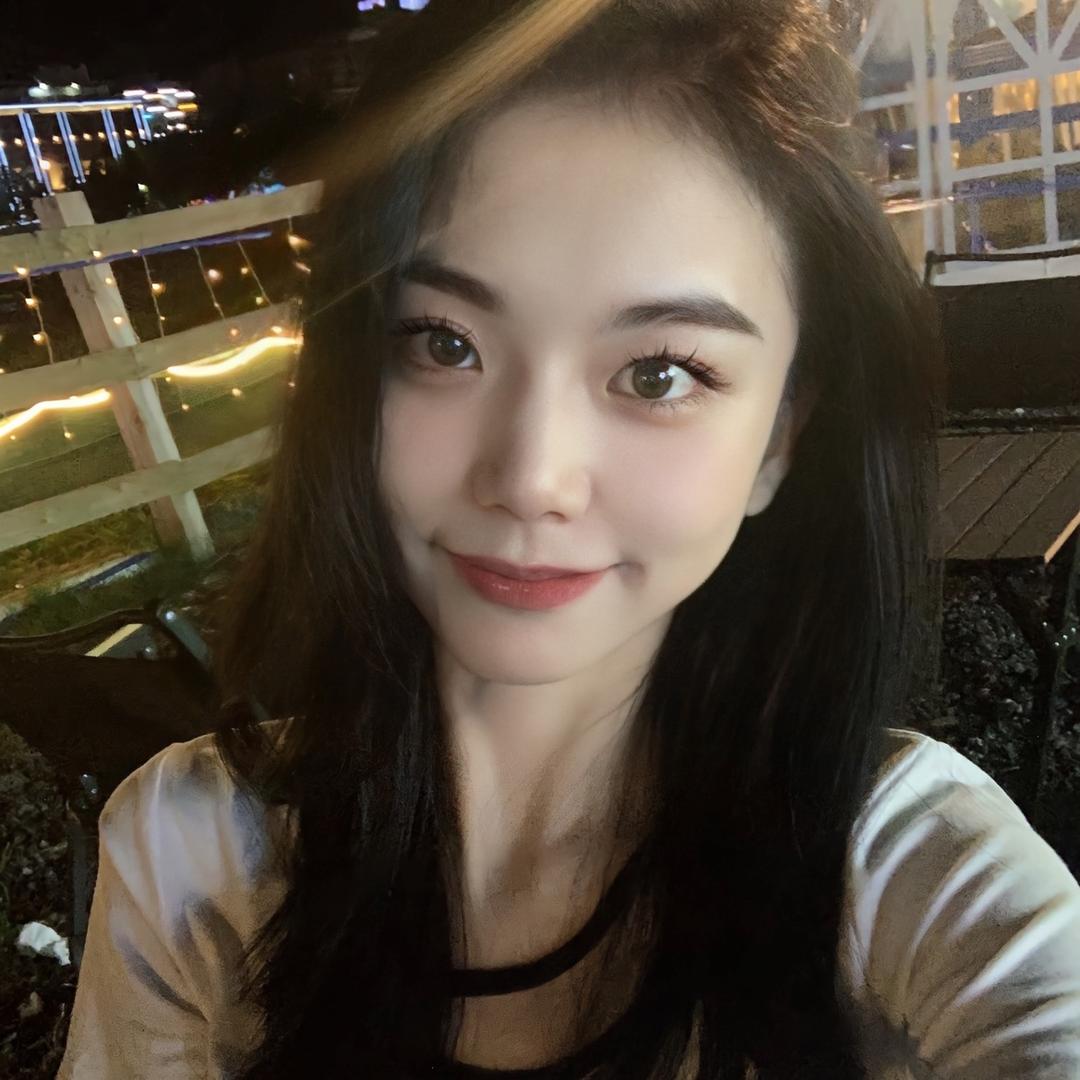 亿圆贰婷短袖T恤工厂9