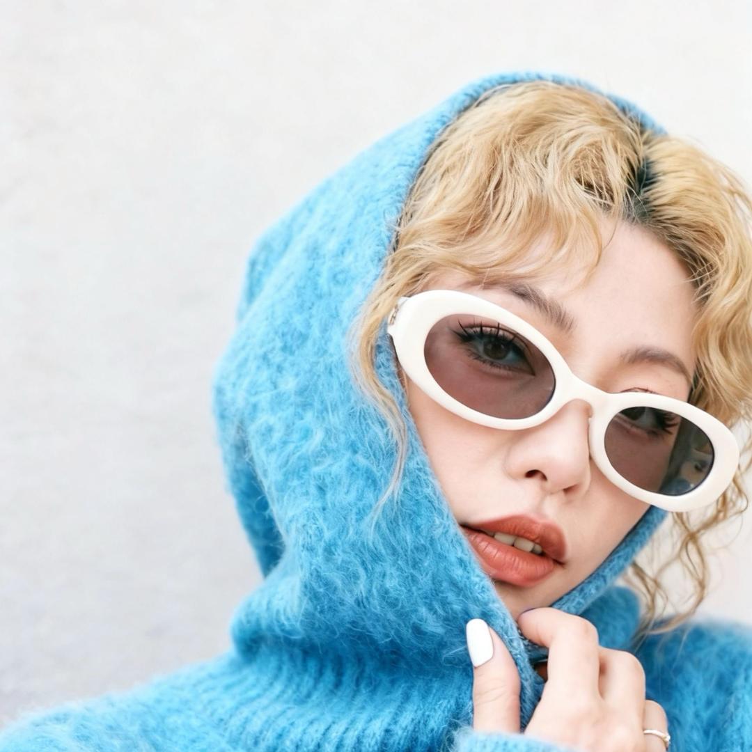 ✨水冰月Oᴗoಣ