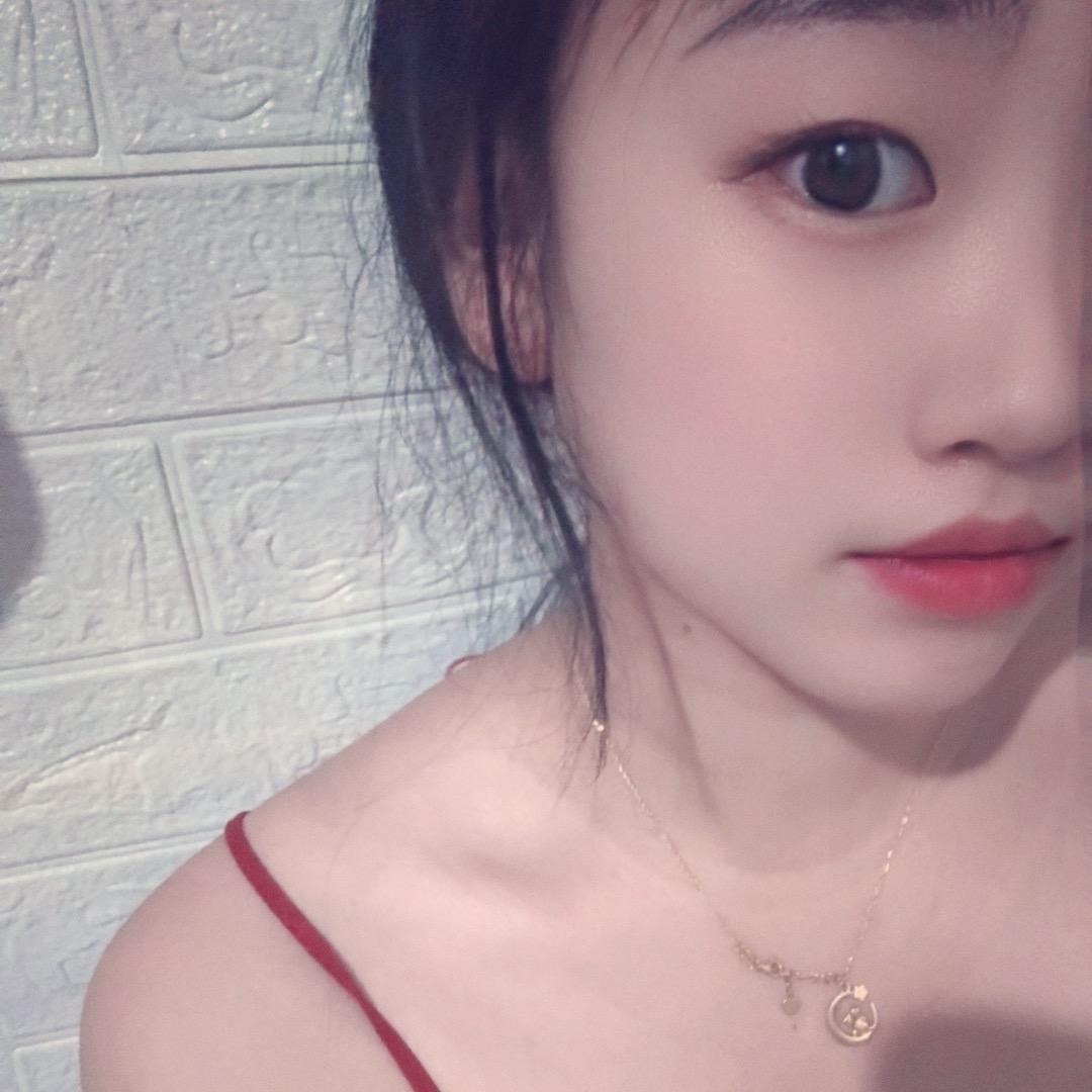 🙄