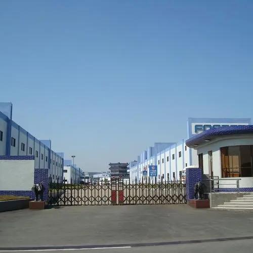 威硕美缝工厂店