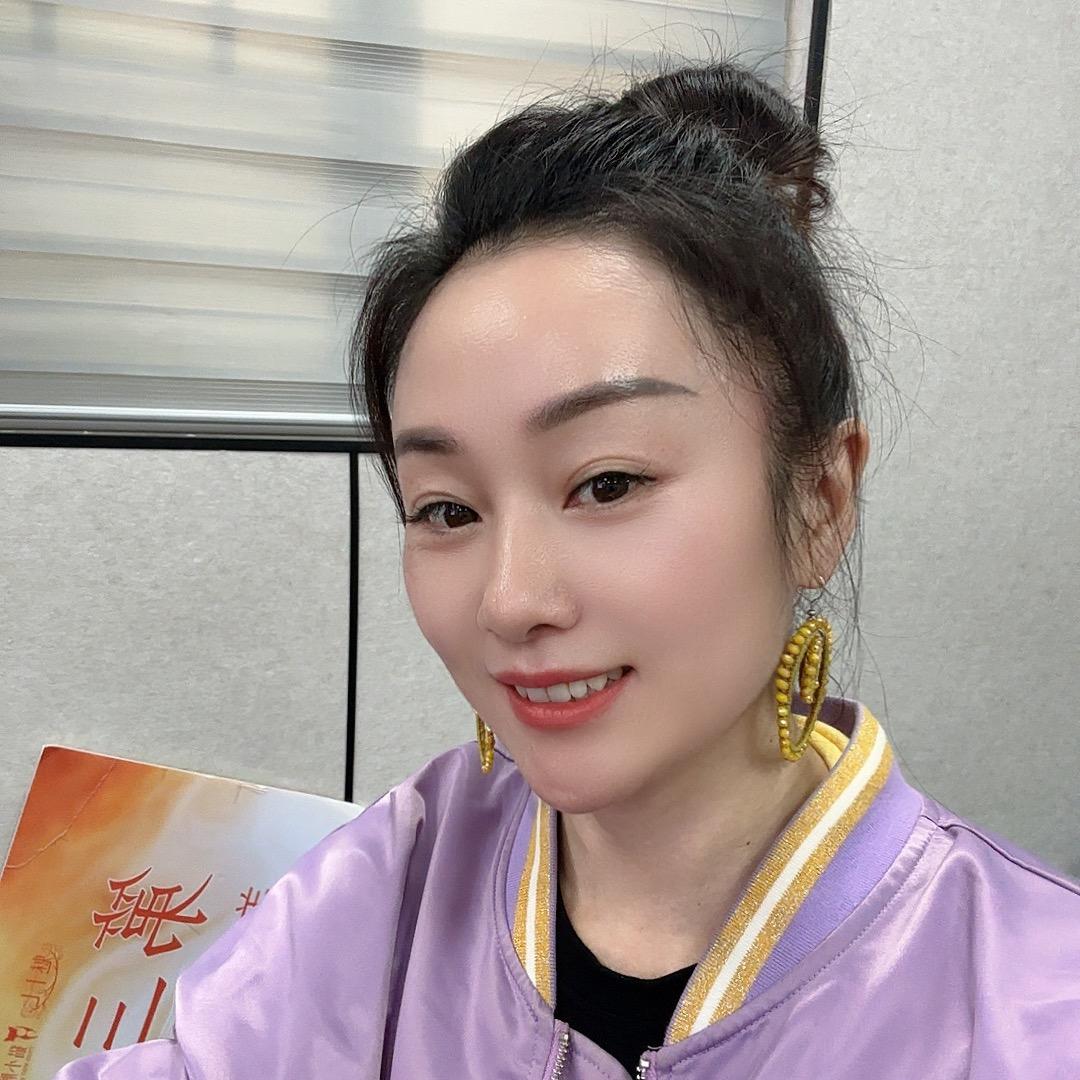 四妹几