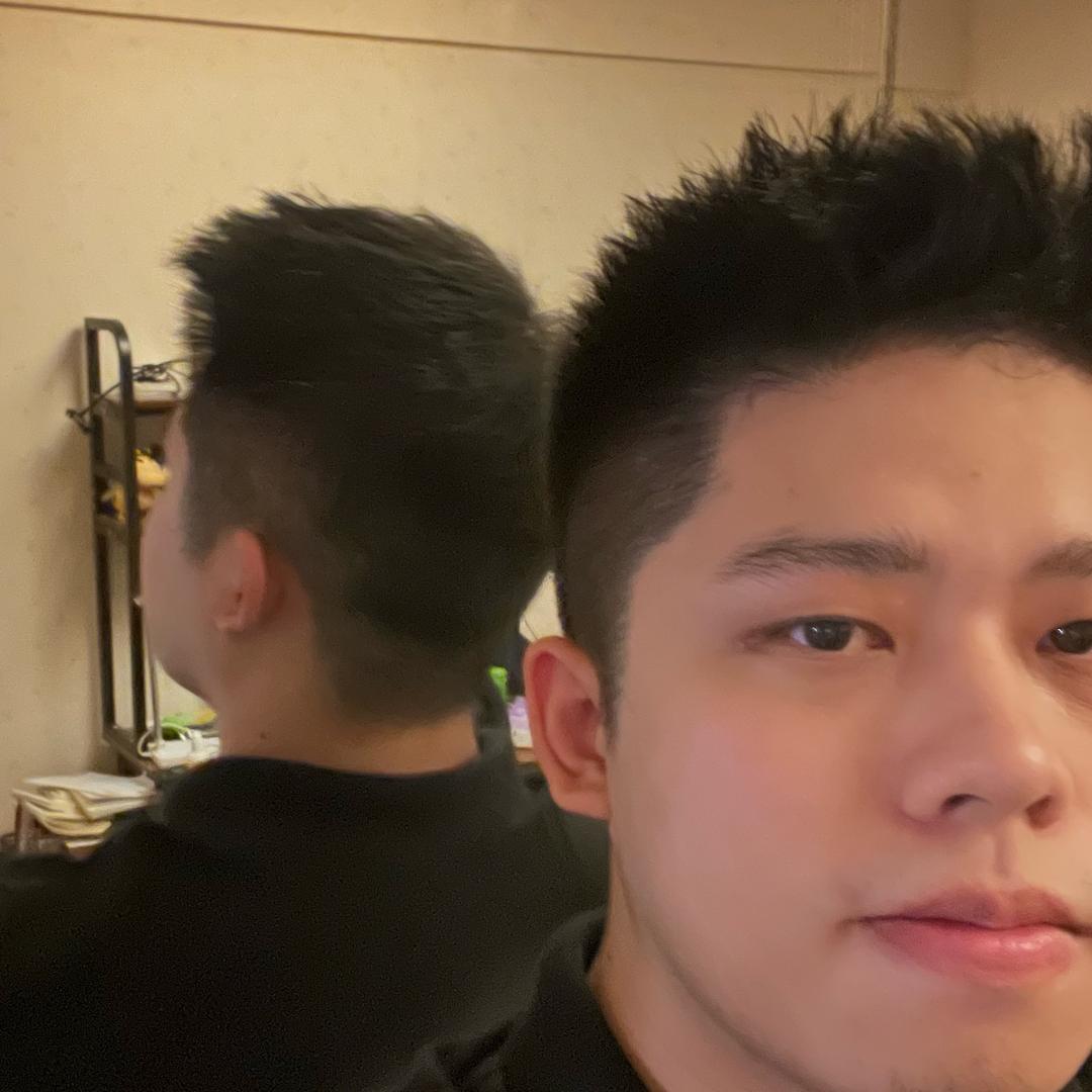 罗素汤