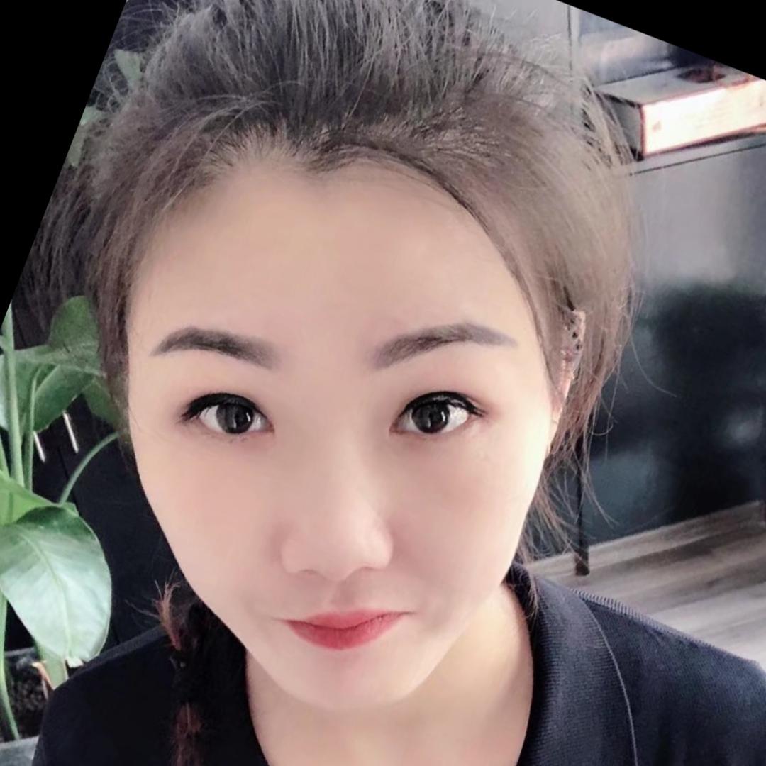 东北大佳