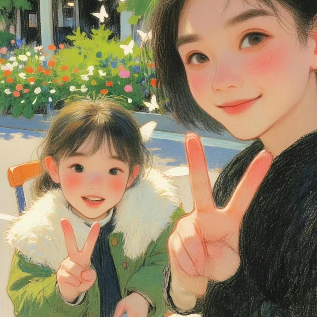 芫芫～