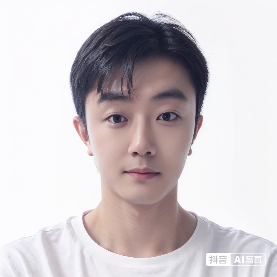 大明湖畔的李云龙