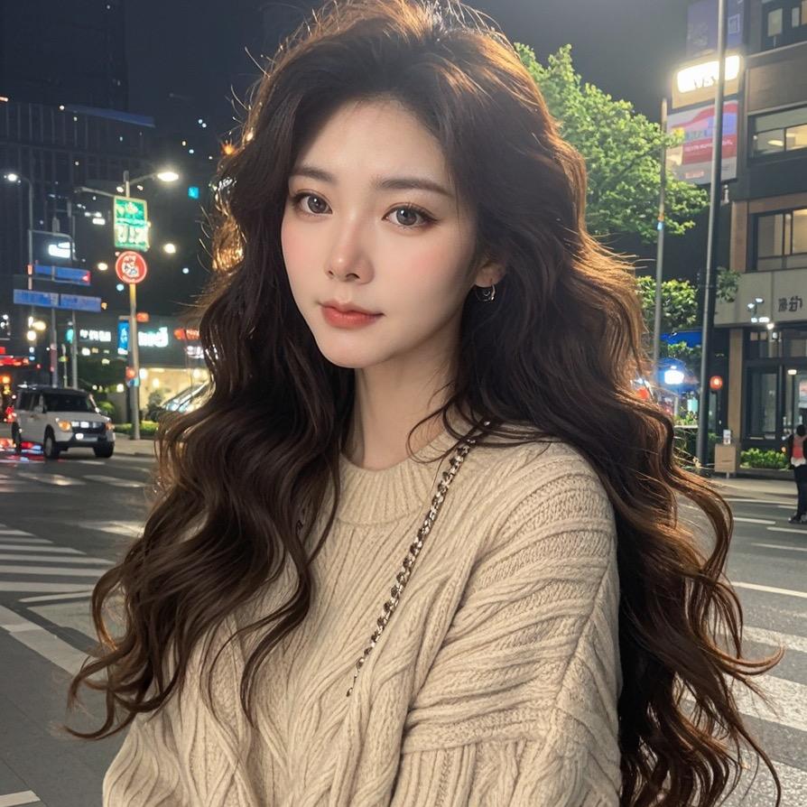 bai  央👑
