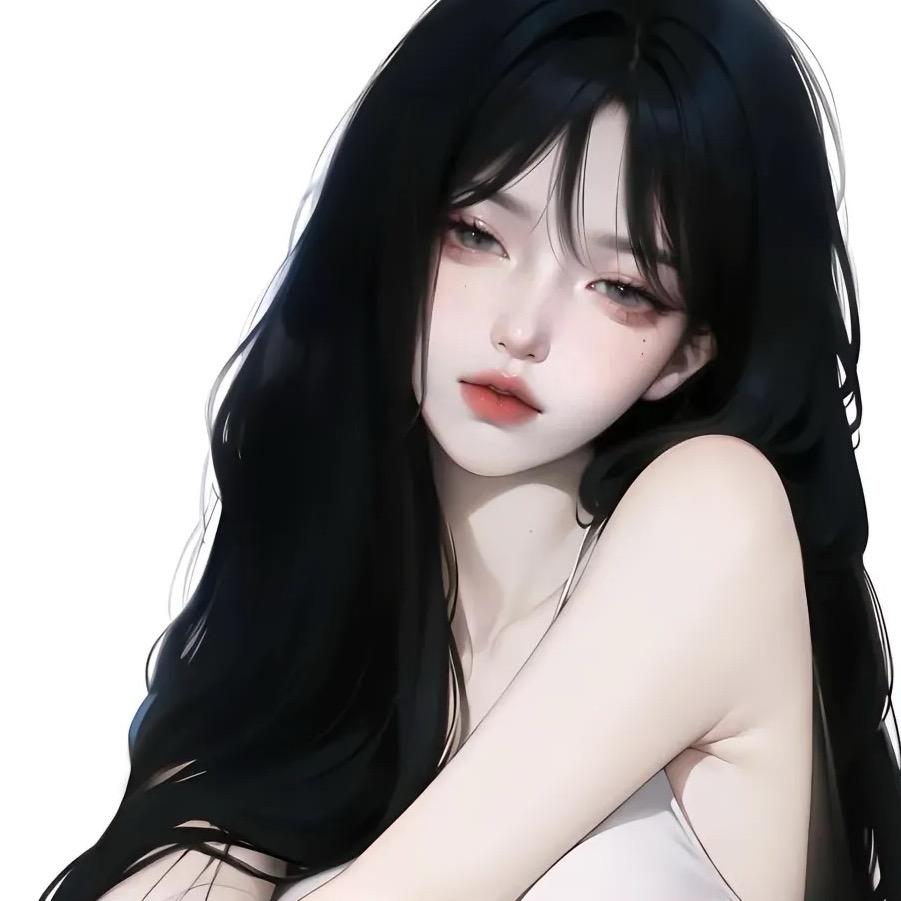 厂家直发¥