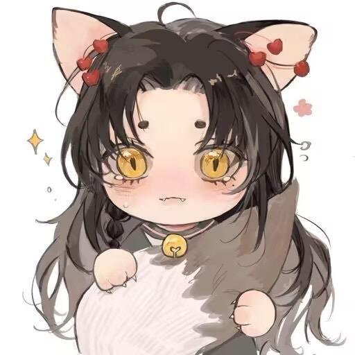 王者荣耀阿超（国服妲己）