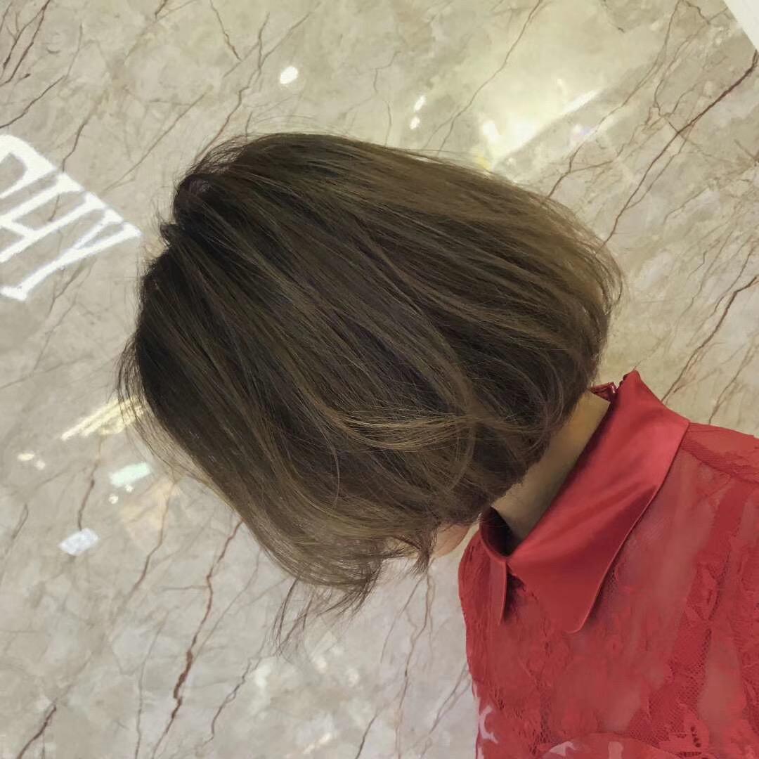 梦涵宝贝