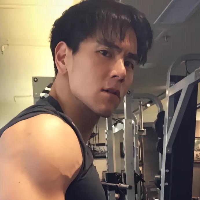 世界上最善良的女人