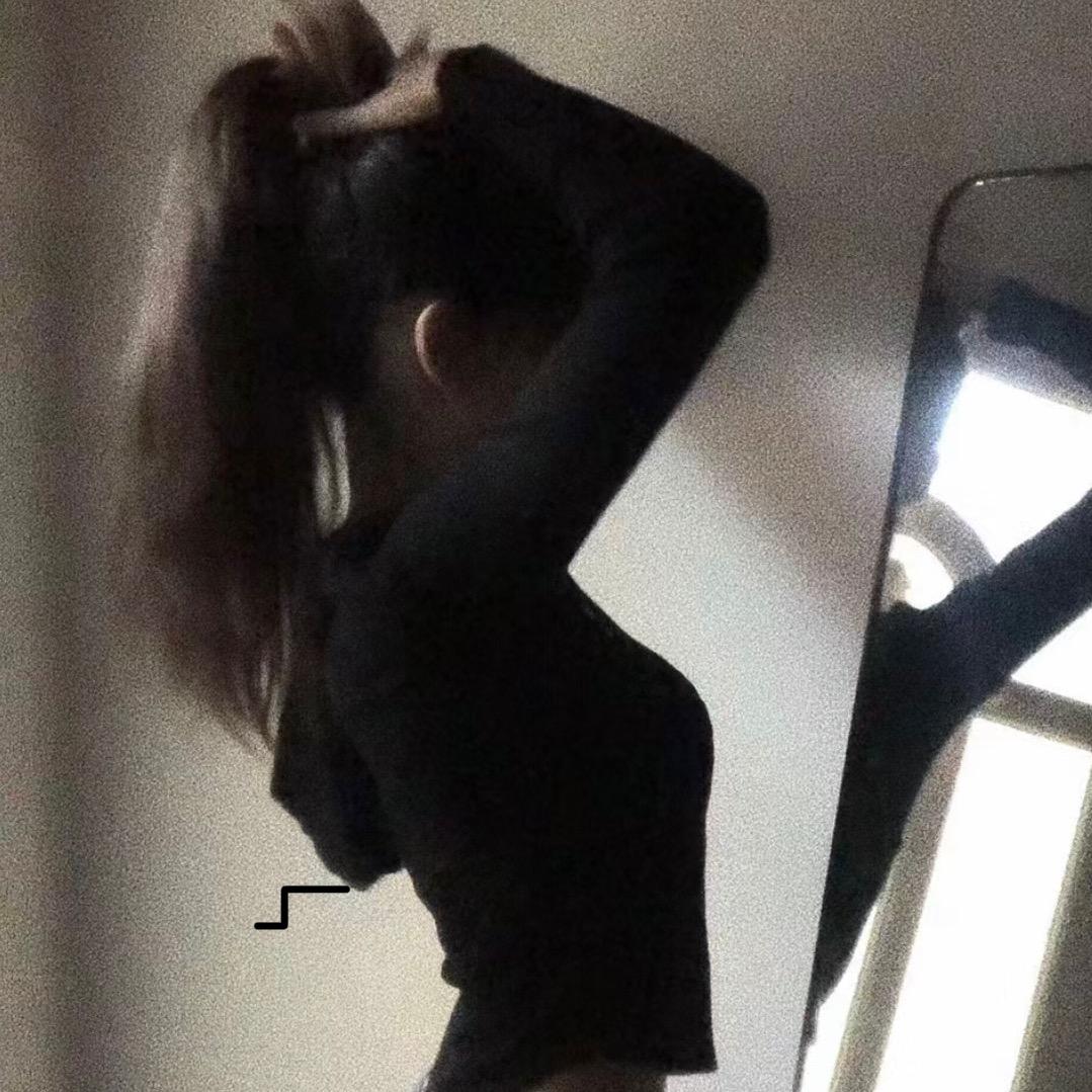 小美呀