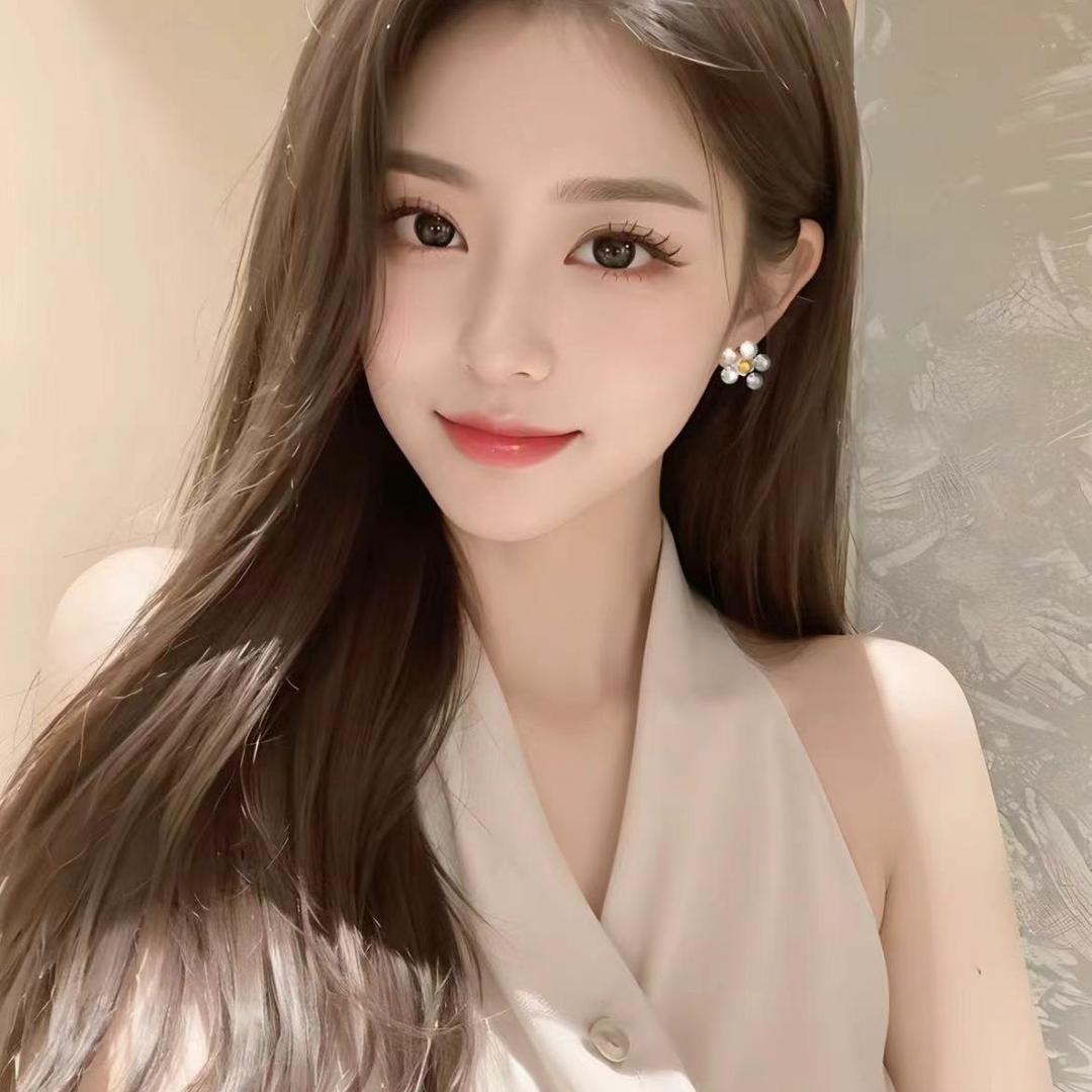 搬运的东西