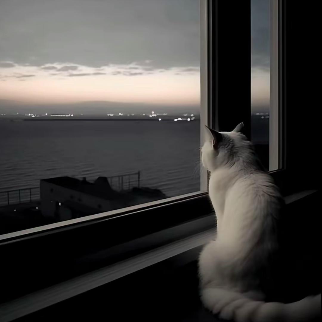冻梨lilili