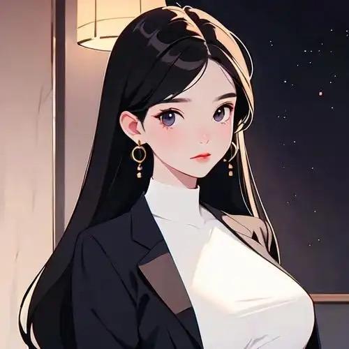 kiss.婉.祥卓
