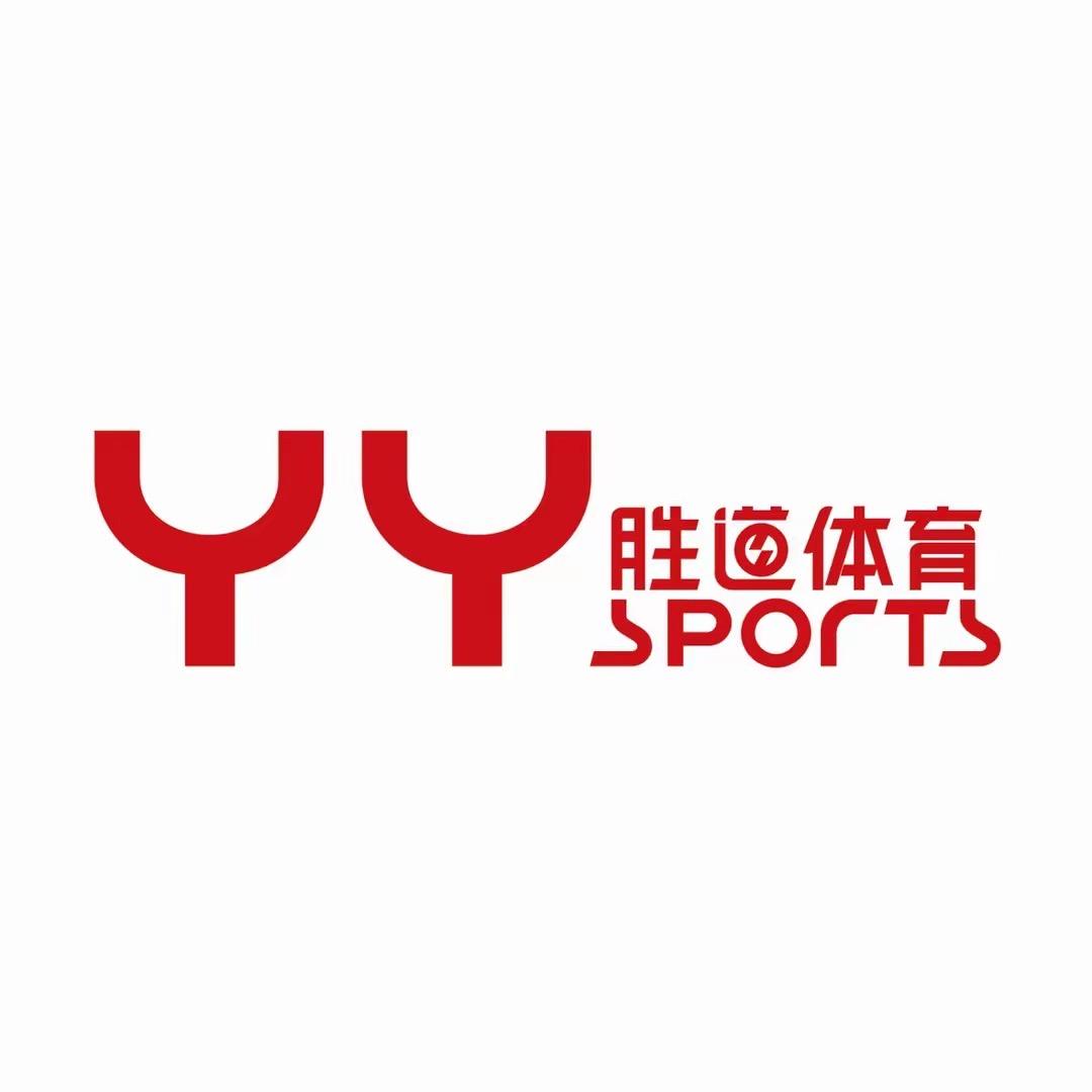 YYsports胜道体育时尚潮鞋