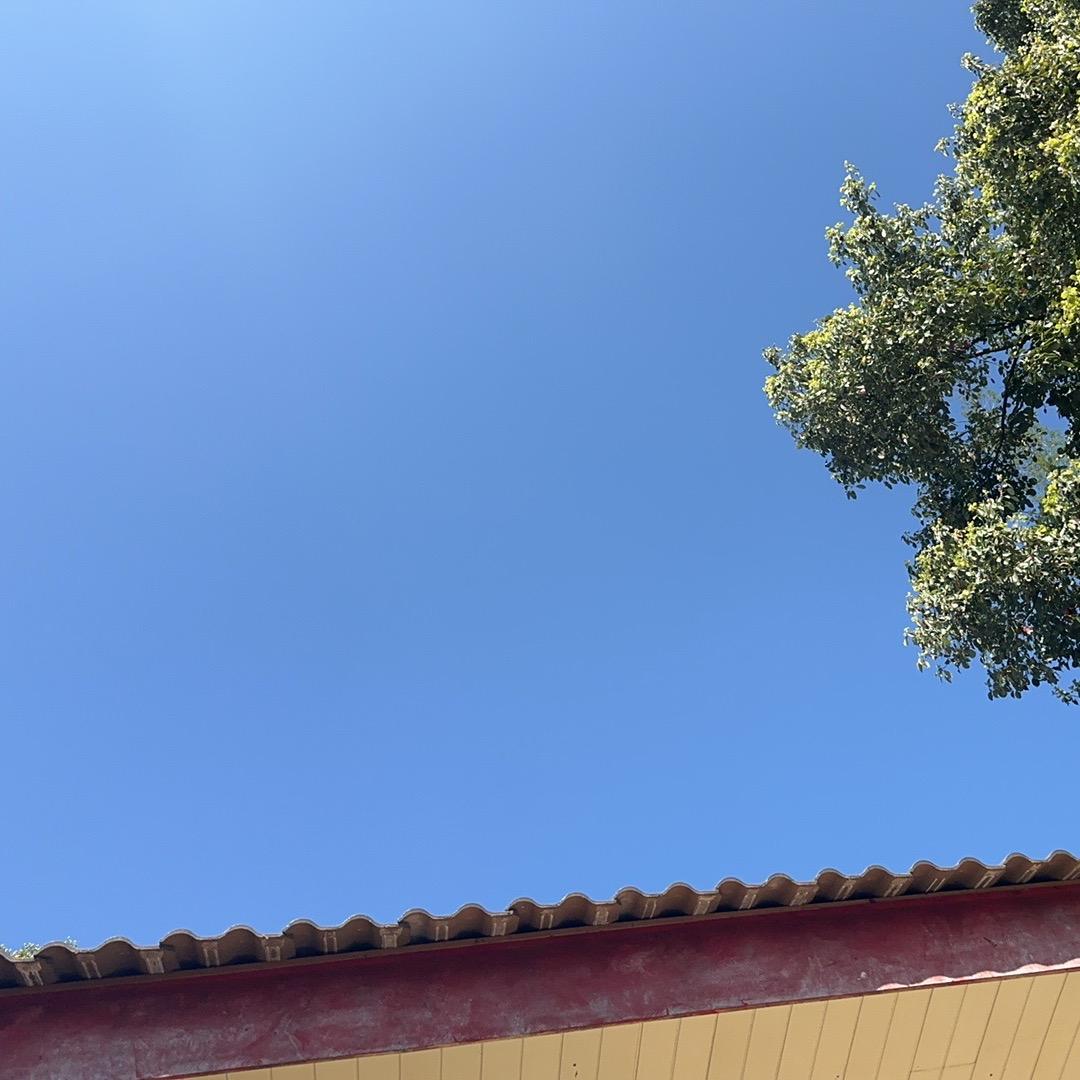 崇州上门做饭