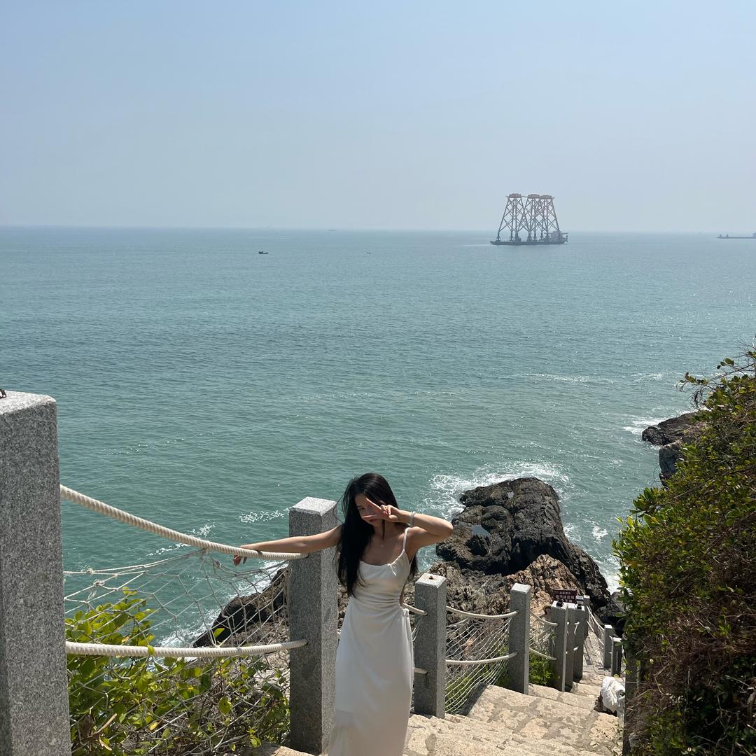 Q懒懒