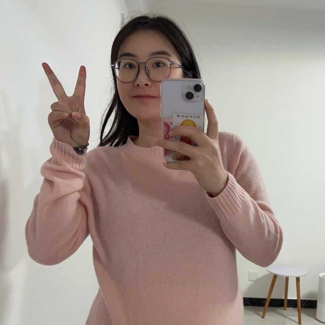 小呆吖