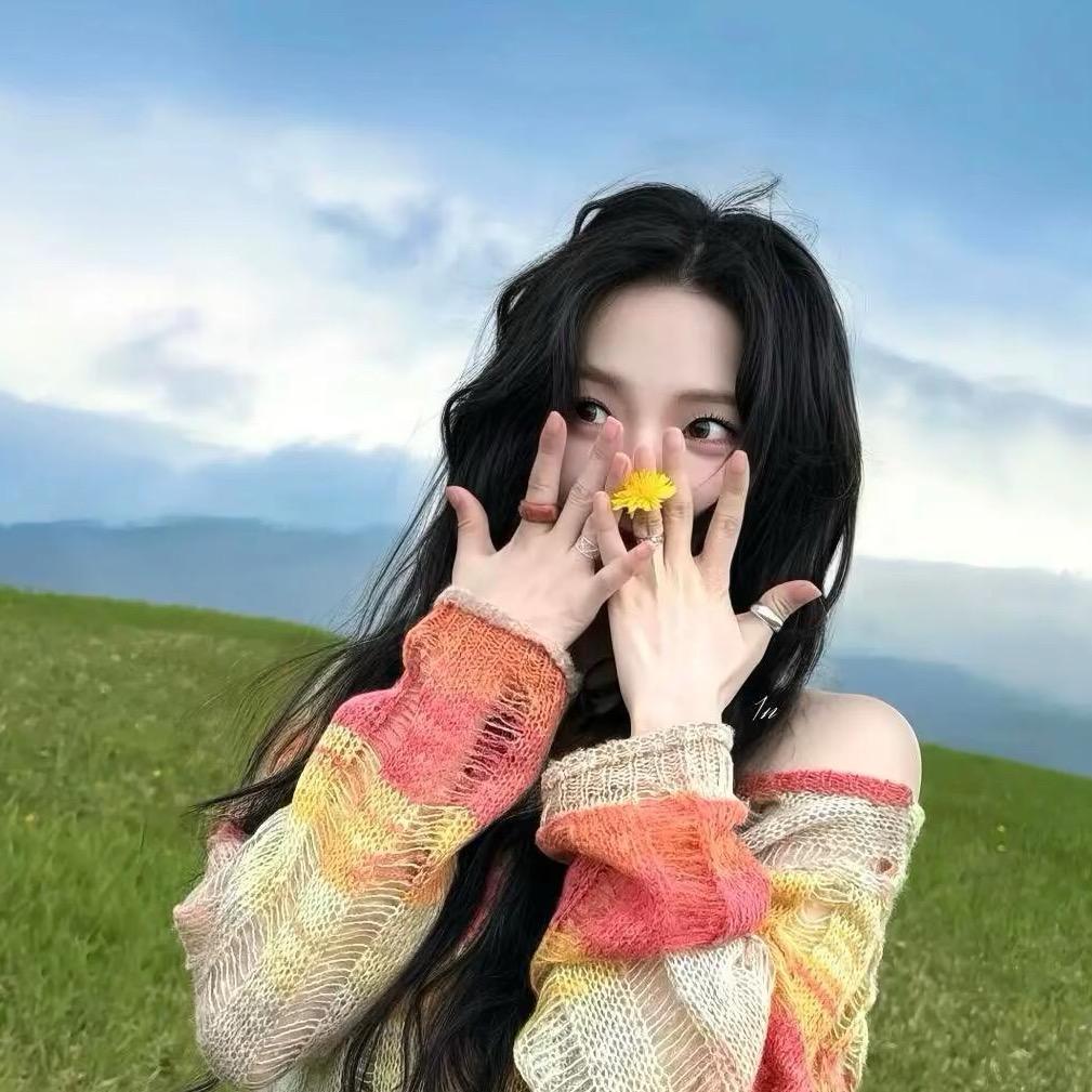 ℳঞᩚ沉默꧔ꦿ᭄