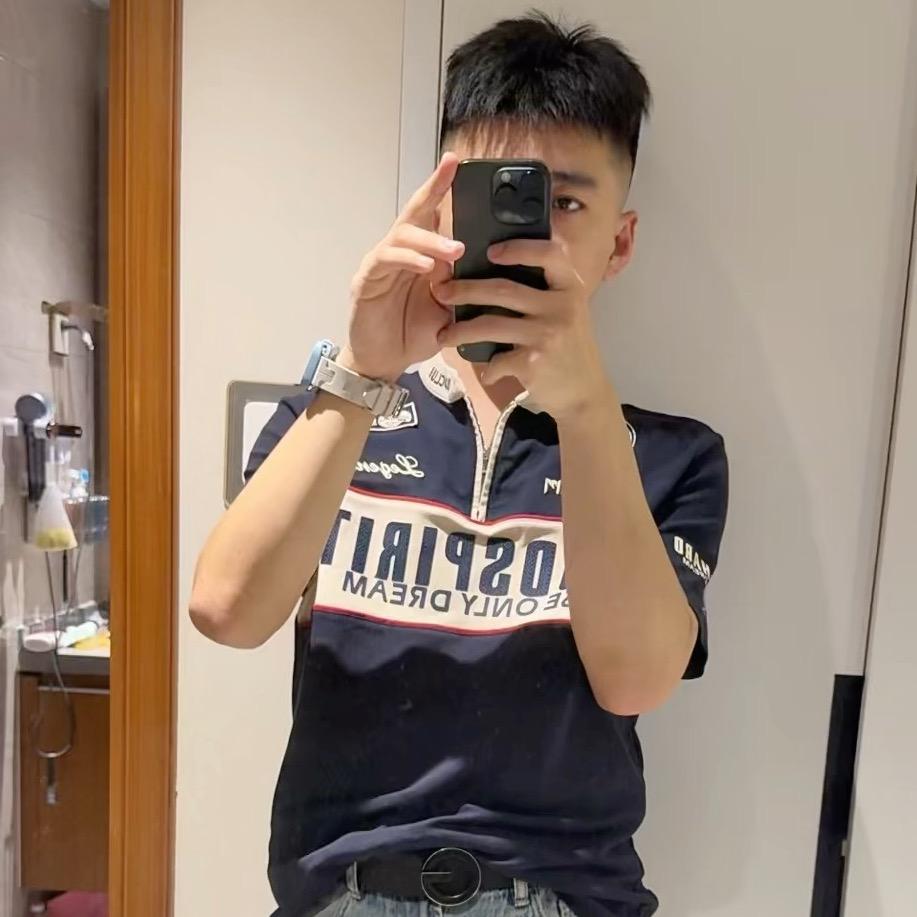 阿鑫wix💕