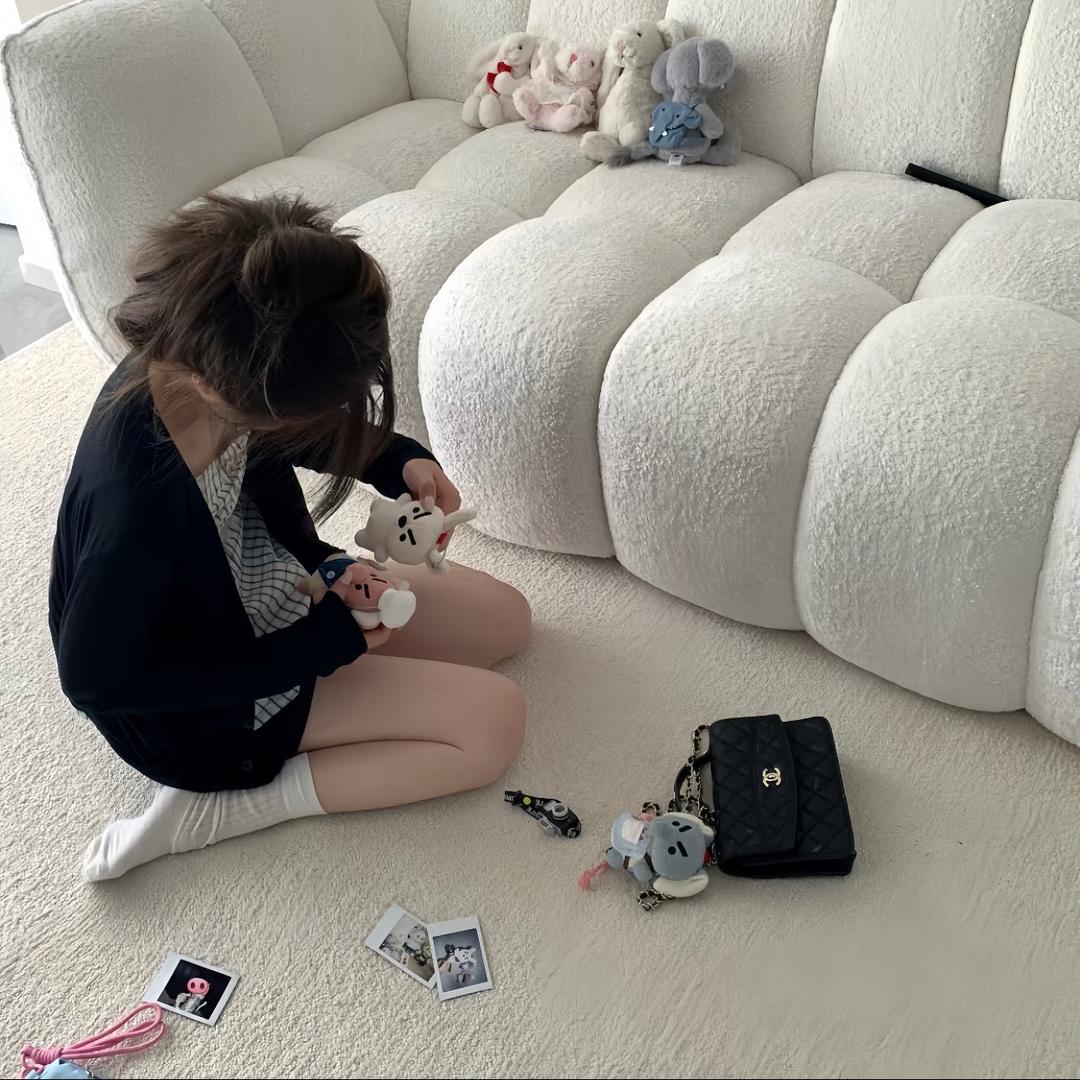 杏枝山萋