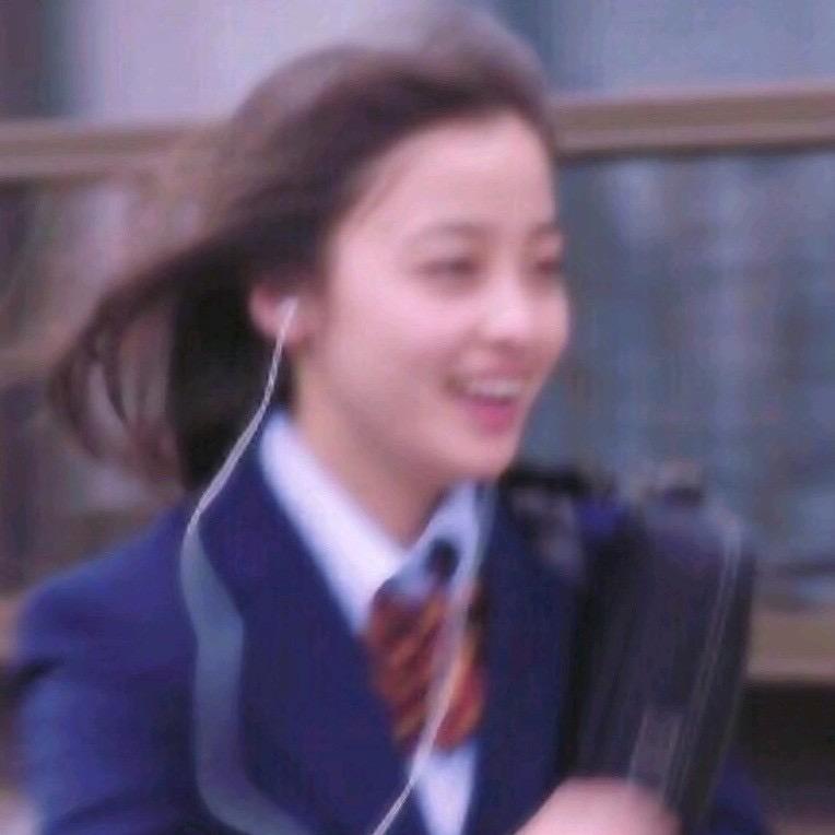 小马-