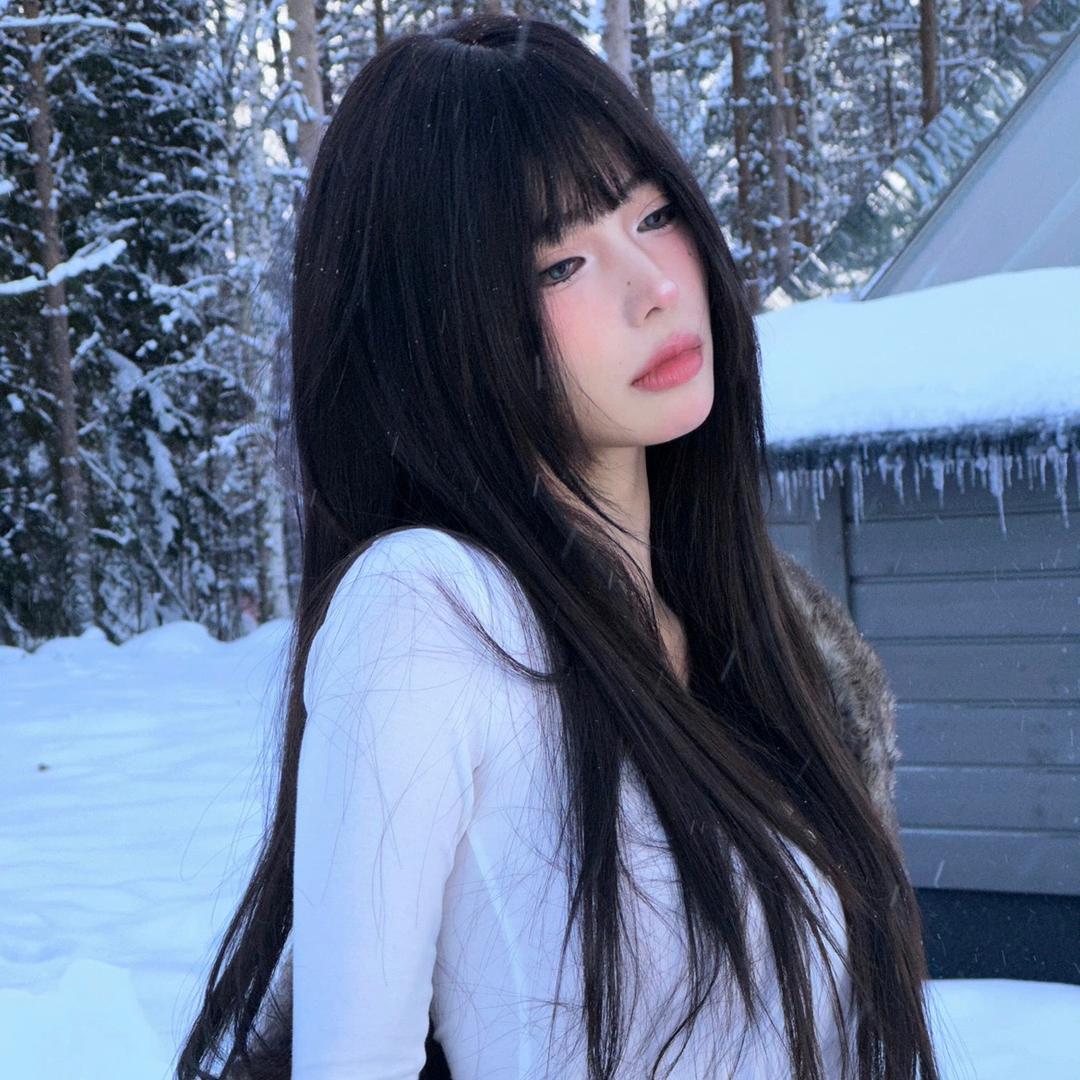 有趣儿