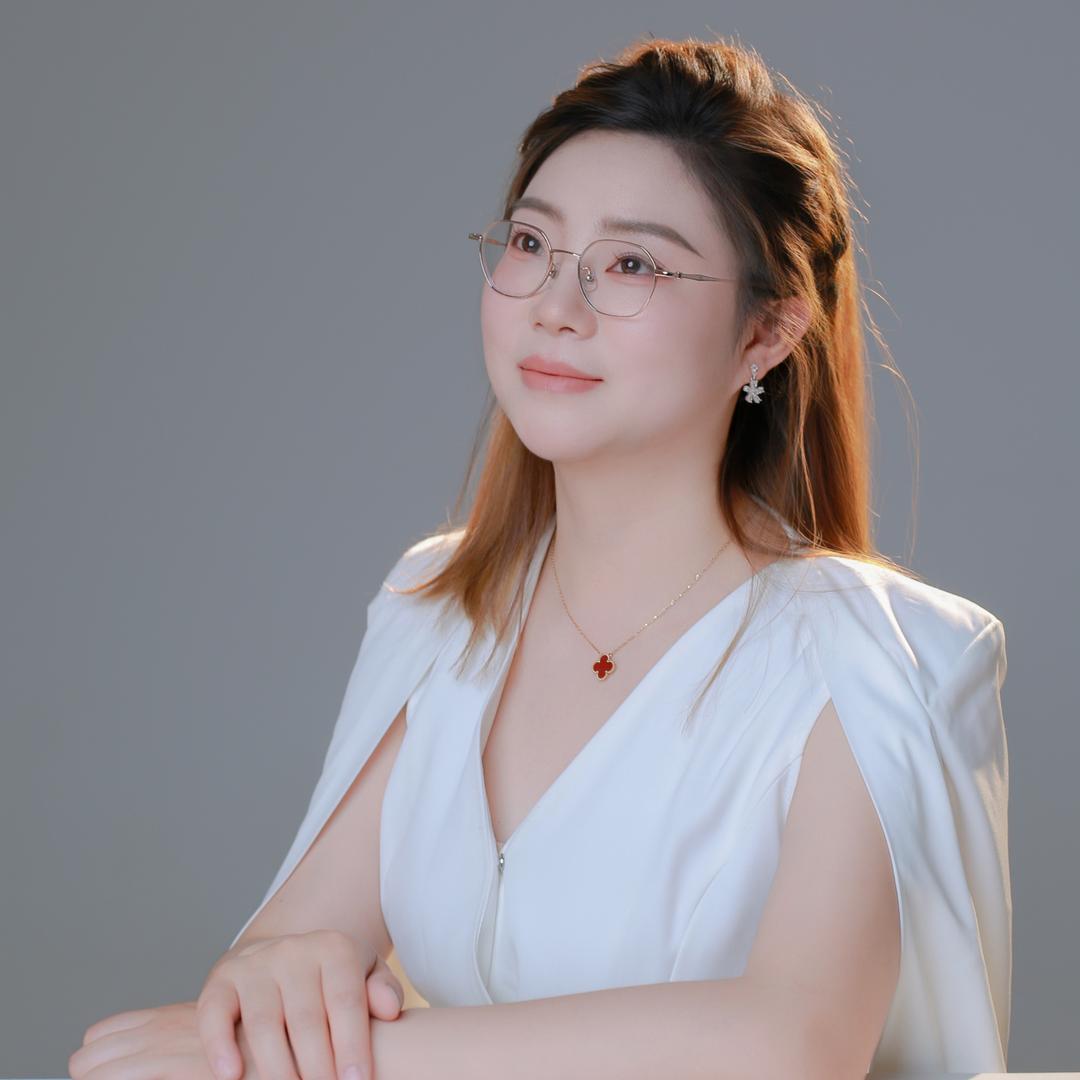 荆门数英培优李老师