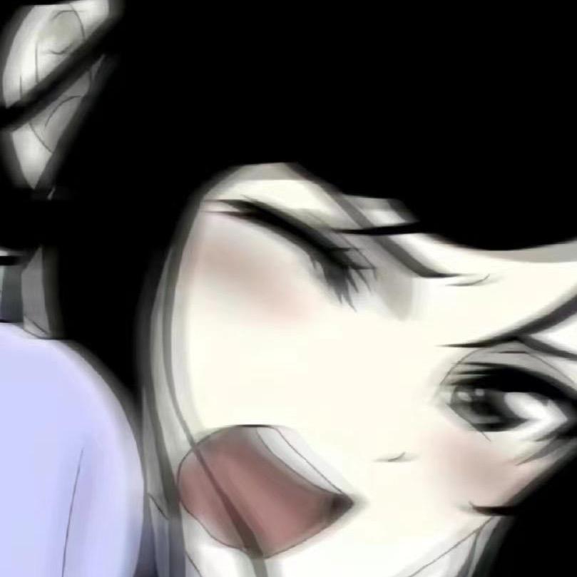 梧桐树.